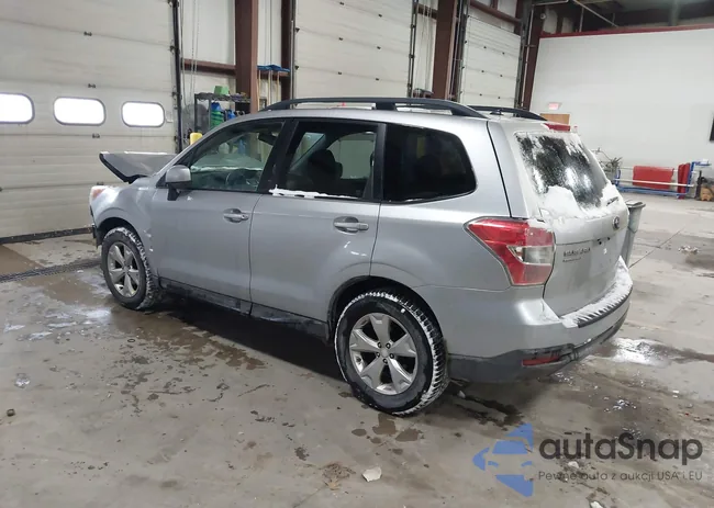 JF2SJAEC1EH416518: 44205787