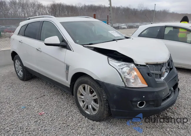 3GYFNAEY7AS541857: 44205788