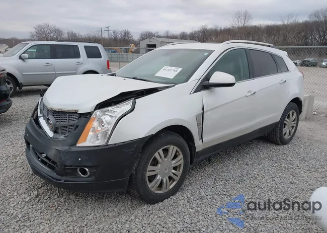 3GYFNAEY7AS541857: 44205788