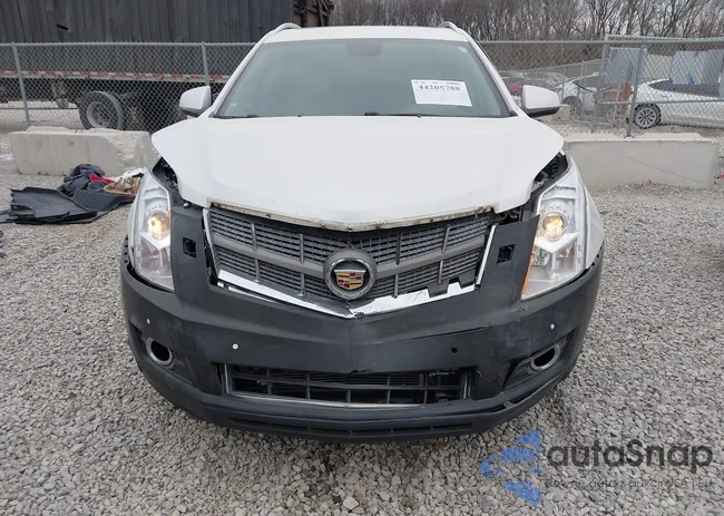 3GYFNAEY7AS541857: 44205788