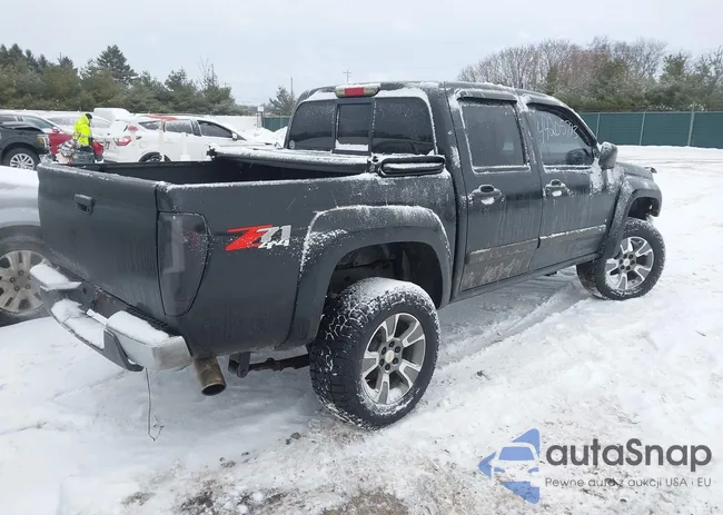 1GCDT43E188183171: 44205793