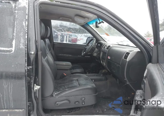 1GCDT43E188183171: 44205793