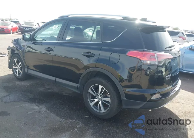 2T3WFREV9GW263286: 44205794