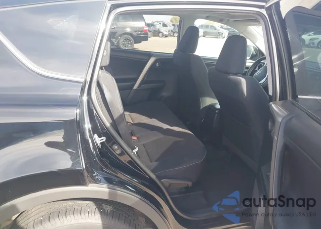 2T3WFREV9GW263286: 44205794