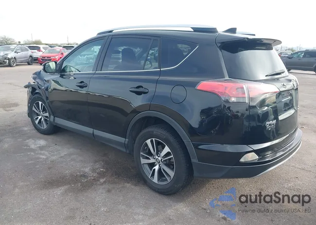 2T3WFREV9GW263286: 44205794