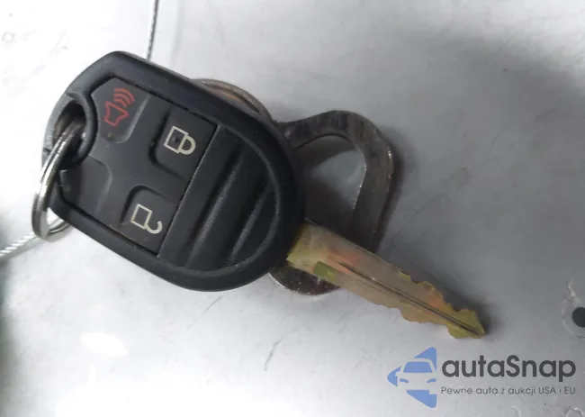 1FTFX1CF8DFA43399: 44205796