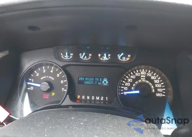 1FTFX1CF8DFA43399: 44205796