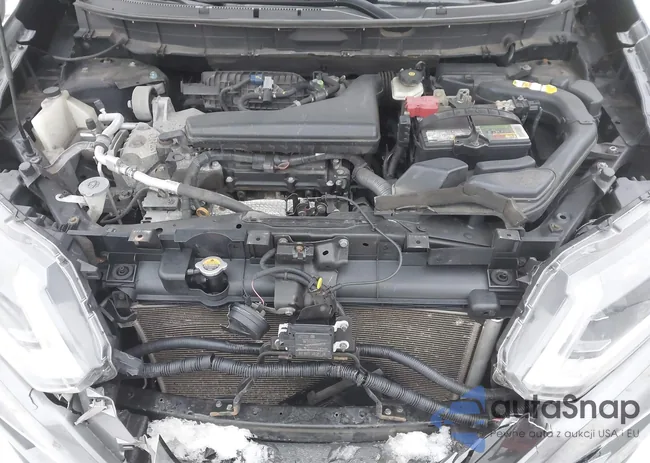 5N1AT2MV1HC826536: 44205795