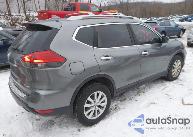 5N1AT2MV1HC826536: 44205795