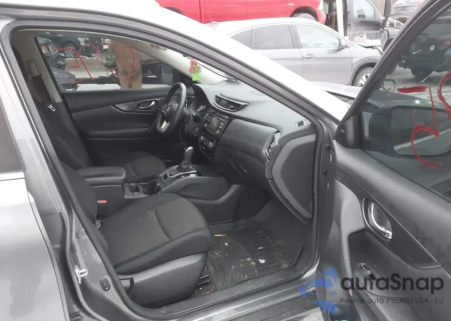 5N1AT2MV1HC826536: 44205795