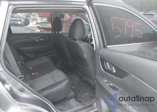 5N1AT2MV1HC826536: 44205795