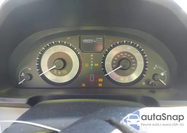 5FNRL5H60BB012657: 44205798