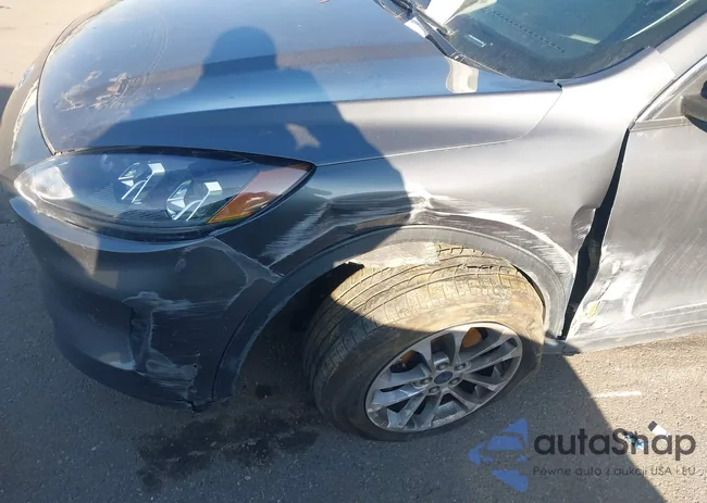 1FMCU9G69NUA67949: 44205799