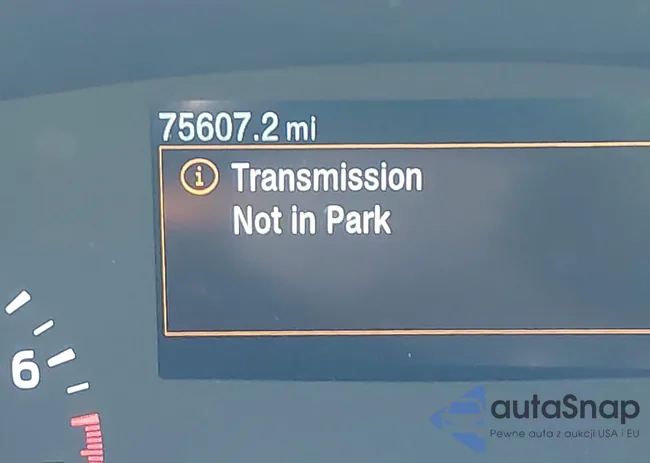 1FMCU9G69NUA67949: 44205799