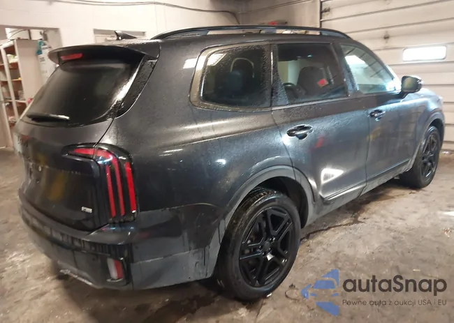 5XYP5DGC8SG597967: 44205801