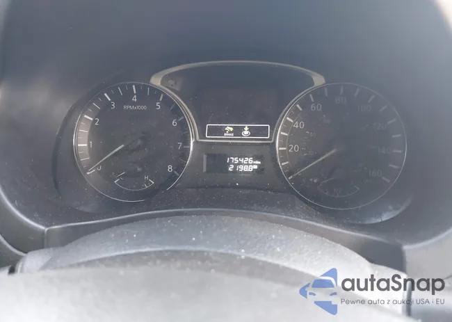 1N4AL3AP3FC478242: 44205807