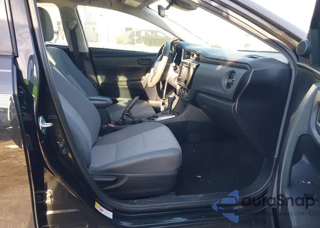 2T1BURHE0JC016059: 44205809