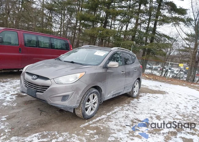 KM8JU3AC9BU261783: 44205811