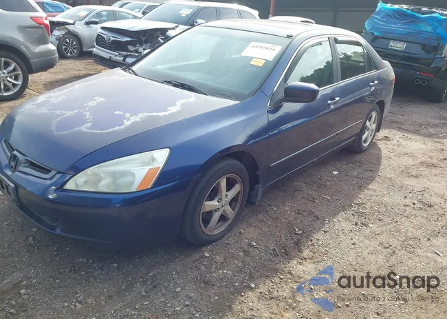 JHMCM56734C005800: 44205816