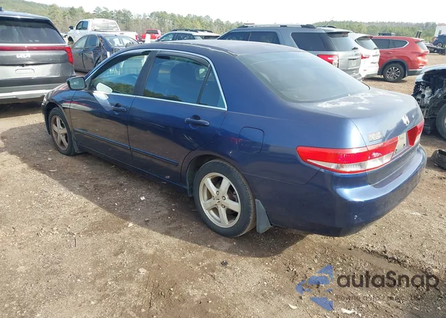 JHMCM56734C005800: 44205816