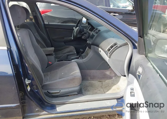 JHMCM56734C005800: 44205816