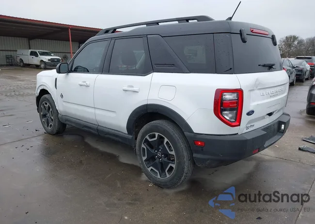 3FMCR9C69RRE89188: 44205822