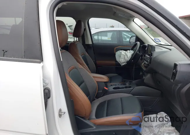 3FMCR9C69RRE89188: 44205822