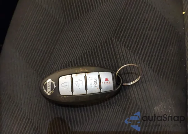 KNMAT2MV8FP514546: 44205823