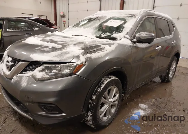 KNMAT2MV8FP514546: 44205823