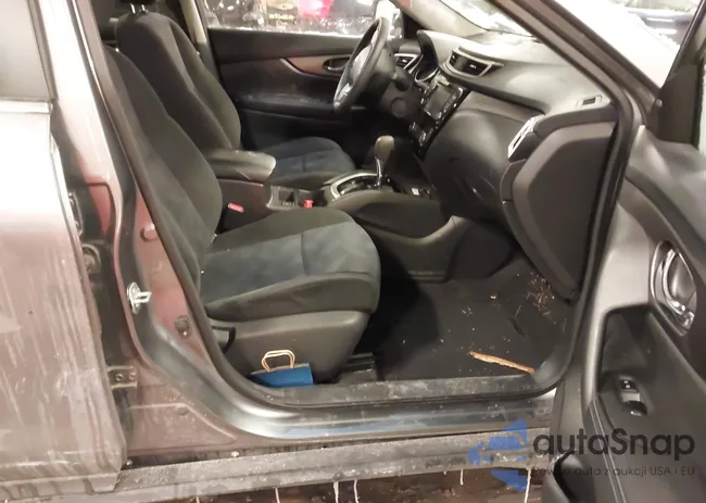 KNMAT2MV8FP514546: 44205823