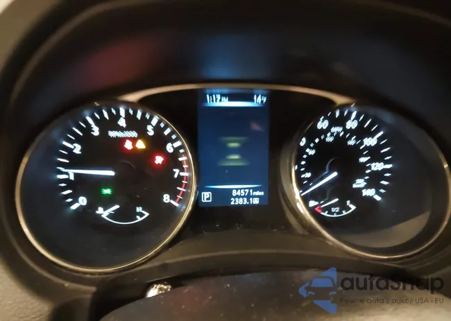 KNMAT2MV8FP514546: 44205823