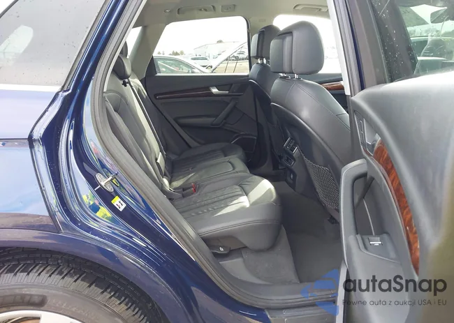 WA1BNAFY5J2023920: 44205826