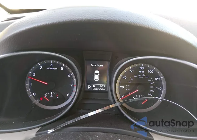 5XYZT3LB5FG299534: 44205828