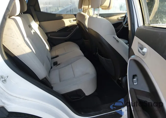 5XYZT3LB5FG299534: 44205828