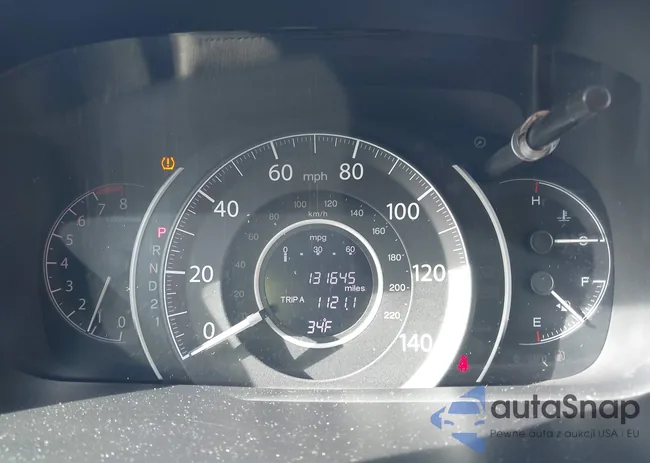 5J6RM4H73CL012922: 44205829