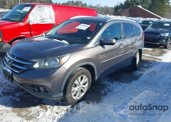 5J6RM4H73CL012922: 44205829