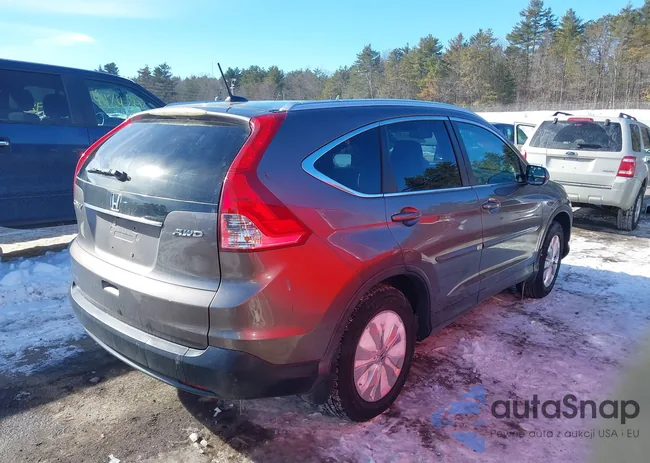 5J6RM4H73CL012922: 44205829