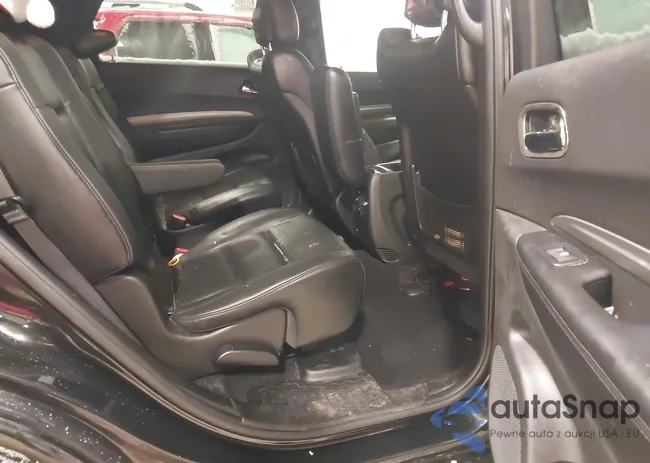 1C4RDJDG9LC382654: 44205832