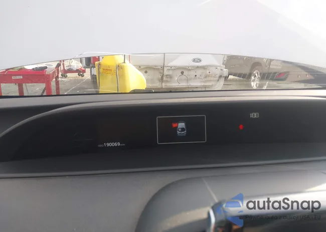 JTDKARFP6H3048689: 44205833