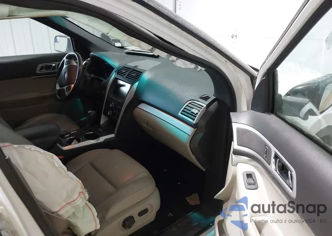 1FM5K8D82DGA13615: 44205838