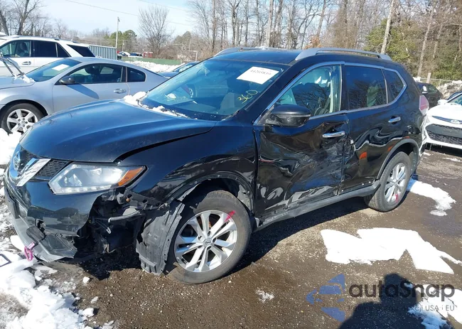 KNMAT2MV4GP684632: 44205839