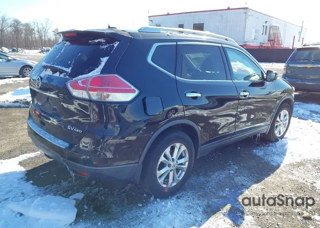 KNMAT2MV4GP684632: 44205839