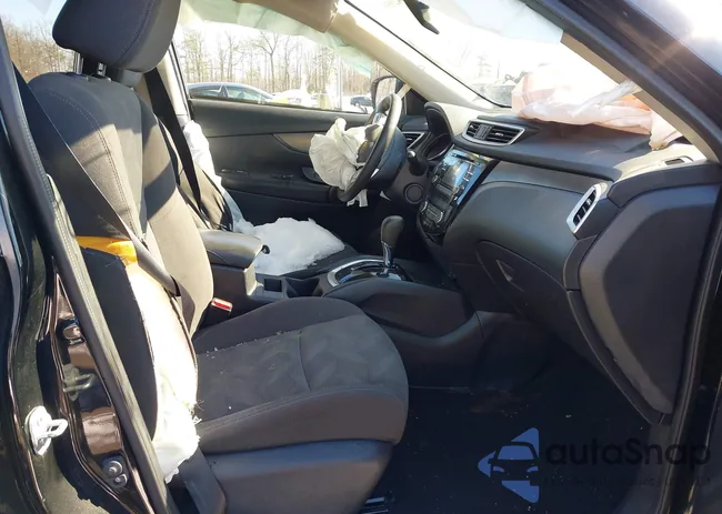 KNMAT2MV4GP684632: 44205839