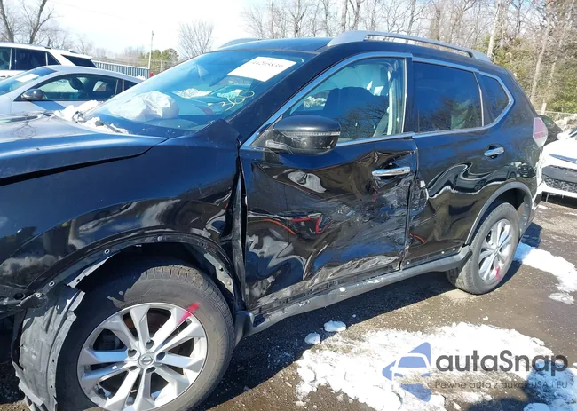 KNMAT2MV4GP684632: 44205839