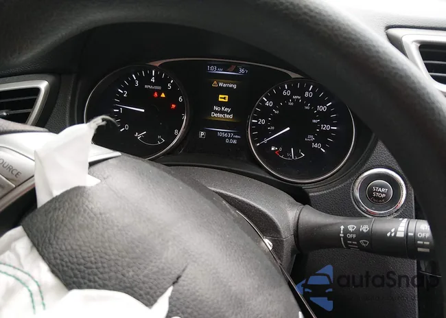 KNMAT2MV4GP684632: 44205839