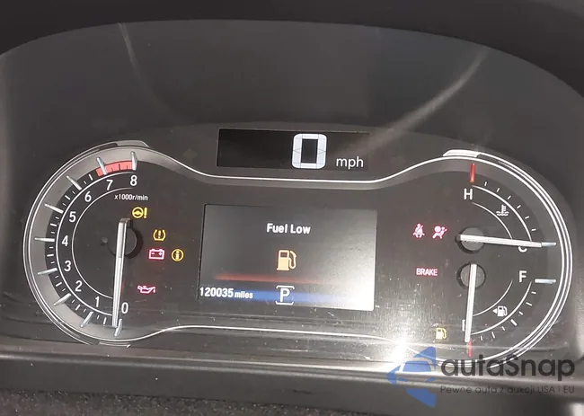 5FNYF5H16JB022129: 44205843