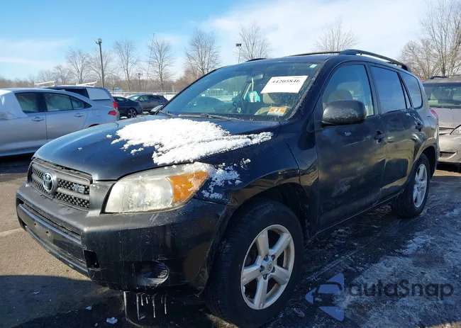 JTMBK33V166006519: 44205846