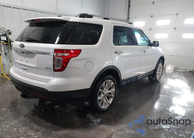 1FM5K8F85FGB35675: 44205850