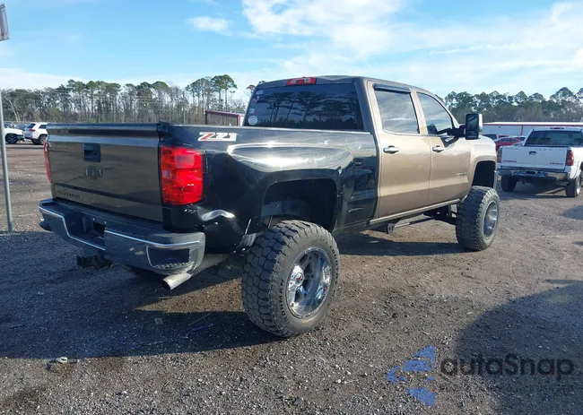 1GC1KVEG8FF136996: 44205852