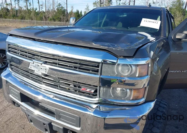 1GC1KVEG8FF136996: 44205852